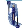BOURJOIS Twist Up The Volume Tusz do rzęs ULTRA BLUE 8 ml